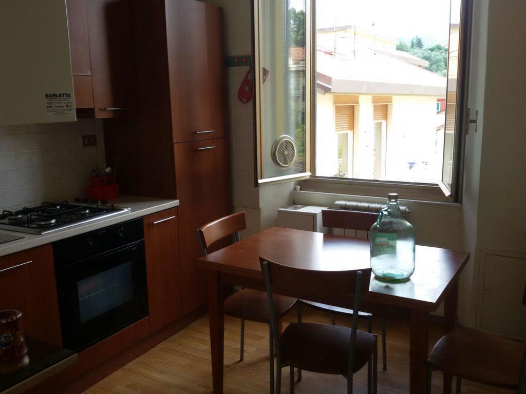 Casa Federica 01015-Lt-0331 Apartment La Spezia Exterior photo